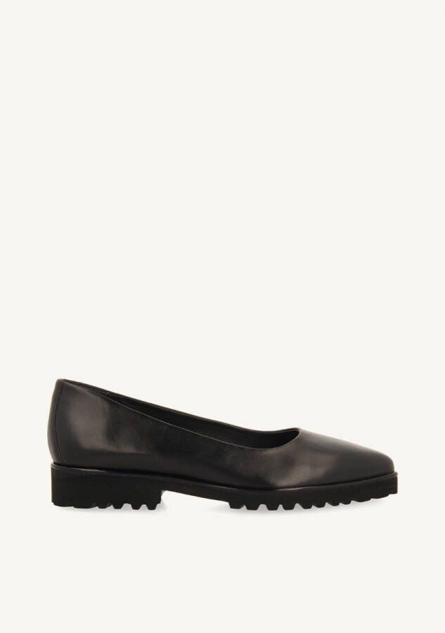 Gioseppo Ballerina's sauchie
