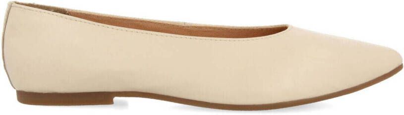 Gioseppo Ballerina's slagelse