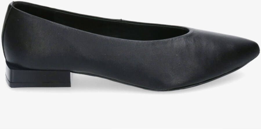 Gioseppo Ballerina's WELFRANGE