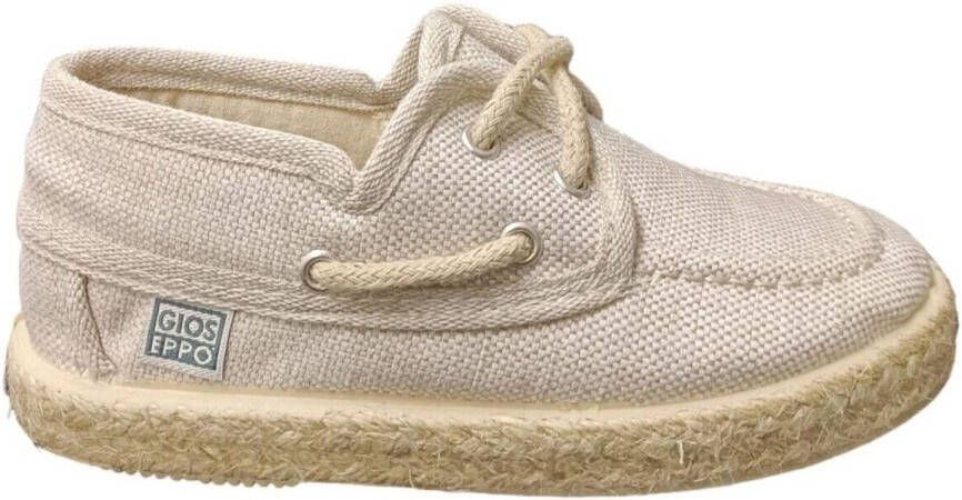 Gioseppo Bootschoenen ELLENTON