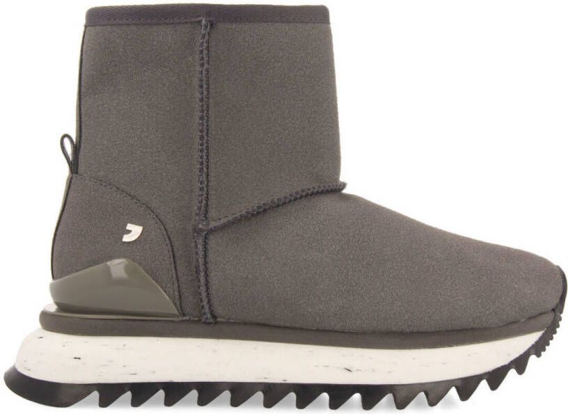 Gioseppo Sneakers amqui
