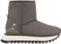 Gioseppo Winterlaarzen Gray Dames - Thumbnail 3