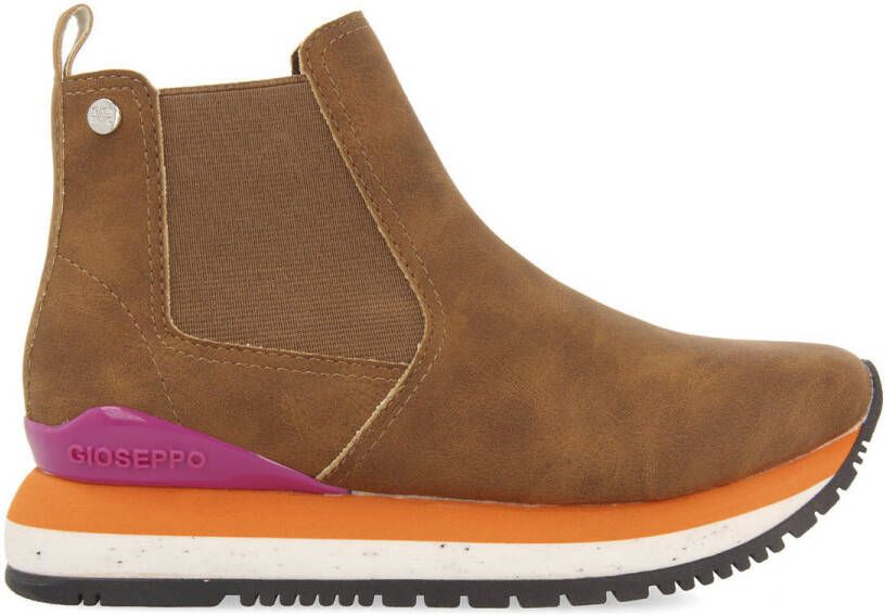 Gioseppo Sneakers aculco