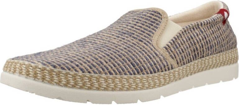 Gioseppo Espadrilles 75250G