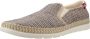 Gioseppo Espadrilles STRATTON - Thumbnail 3