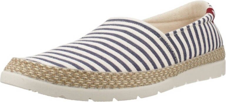 Gioseppo Espadrilles 75261G