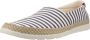 Gioseppo Espadrilles PERCHAM - Thumbnail 2