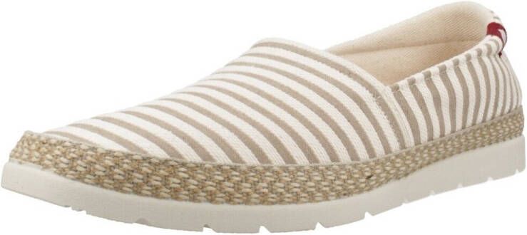 Gioseppo Espadrilles 75261G