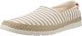 Gioseppo Espadrilles 75261G - Thumbnail 2