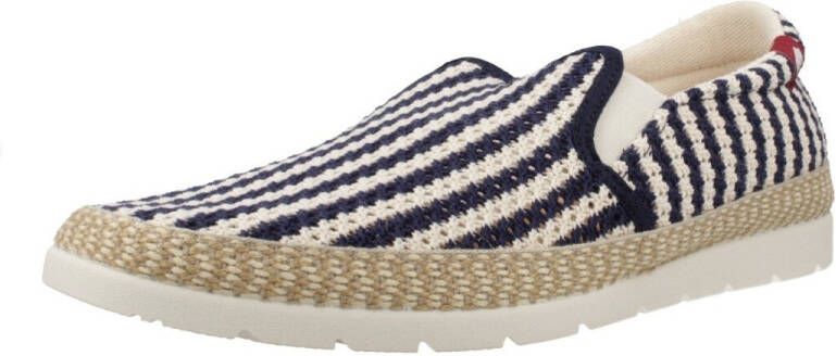 Gioseppo Espadrilles 75266G