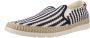Gioseppo Espadrilles WHIT - Thumbnail 2