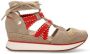 Gioseppo Sandalen 74272-GRISWOLD - Thumbnail 3