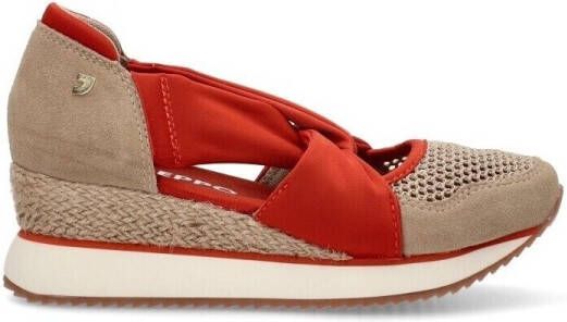 Gioseppo Sneakers 78264