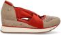 Gioseppo Sandalen DARLINGTON - Thumbnail 3
