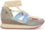 Gioseppo Sandalen HINESBURG - Thumbnail 2
