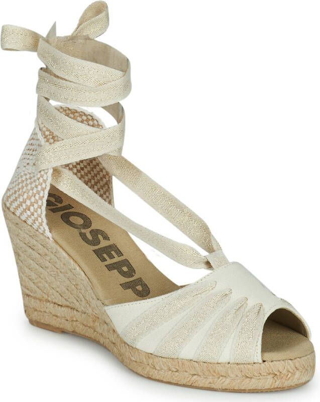 Gioseppo Espadrilles BRADENTON