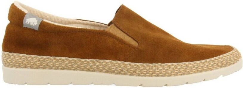 Gioseppo Espadrilles H