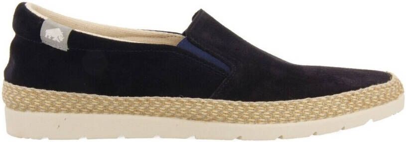 Gioseppo Espadrilles PROGER