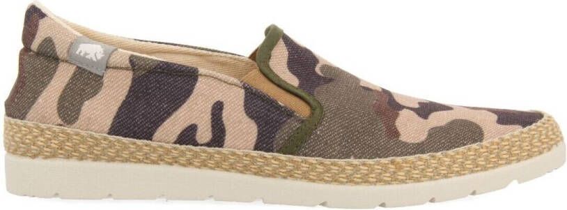 Gioseppo Espadrilles VALRICO