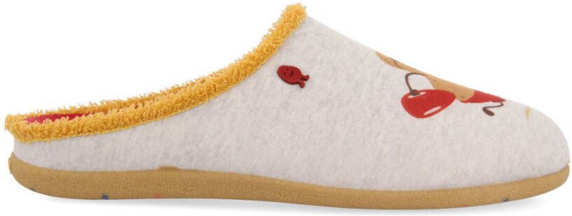 Gioseppo Lage Sneakers BINASCO