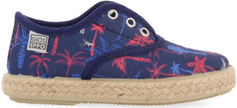 Gioseppo Sneakers AYNOR