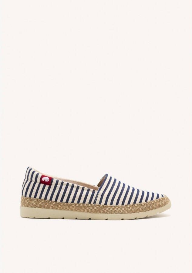 Gioseppo Espadrilles PERCHAM