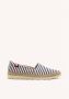Gioseppo Espadrilles PERCHAM - Thumbnail 3