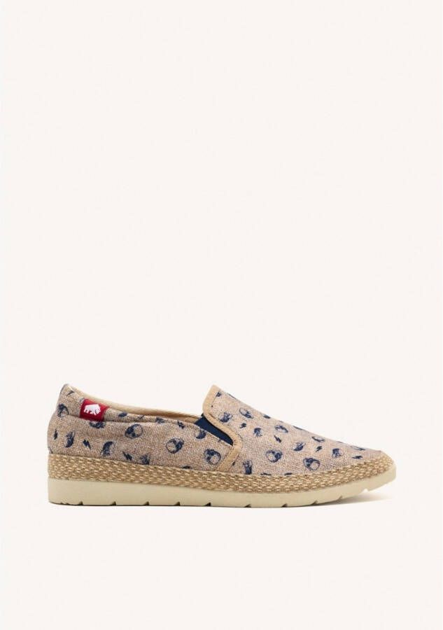 Gioseppo Espadrilles PROCTOR