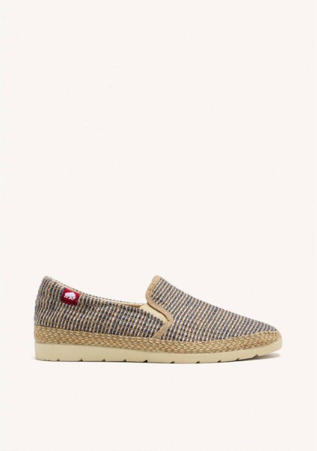 Gioseppo Espadrilles STRATTON
