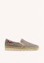 Gioseppo Espadrilles STRATTON - Thumbnail 2