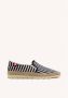Gioseppo Espadrilles WHIT - Thumbnail 3