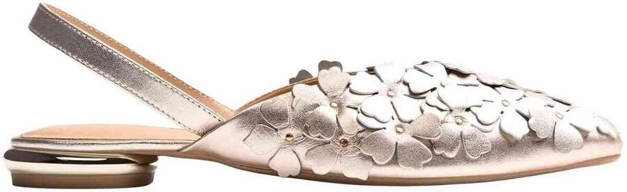 Gioseppo Ballerina's 077-53647390081363