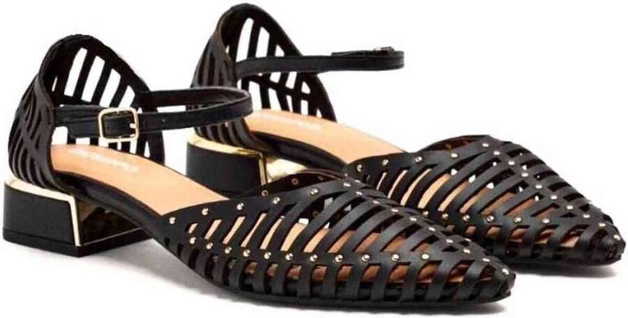 Gioseppo Ballerina's 10184-338836