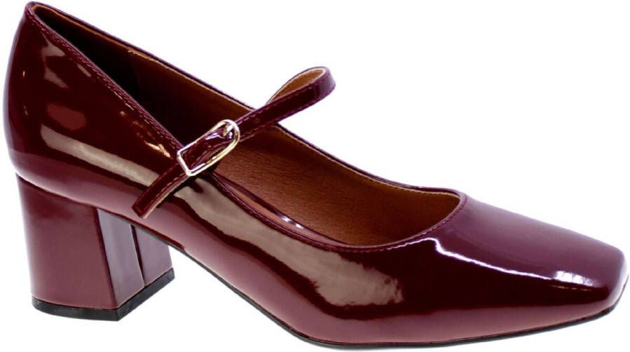 Gioseppo Ballerina's 466780