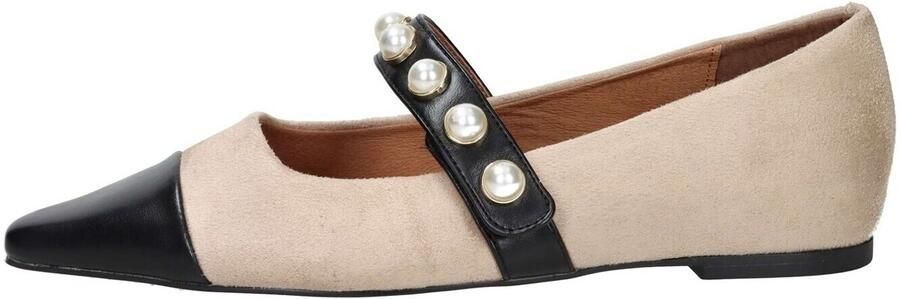 Gioseppo Ballerina's 76159