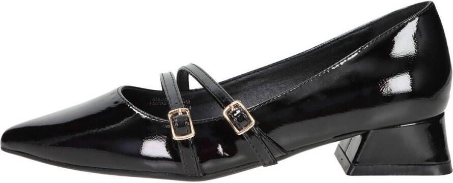 Gioseppo Ballerina's 76897