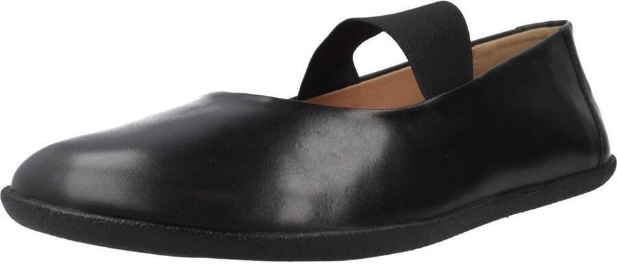 Gioseppo Ballerina's 79018G - Foto 2