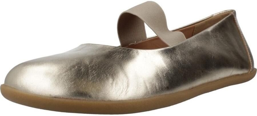 Gioseppo Ballerina's 79018G - Foto 2