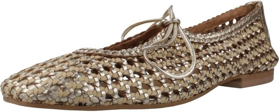 Gioseppo Ballerina's 79106G