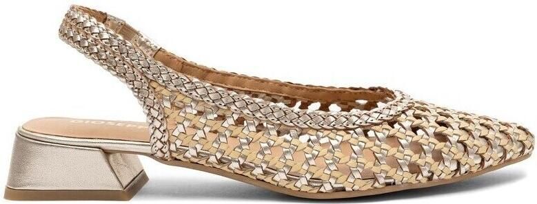 Gioseppo Ballerina's 79251HOUNSLOW