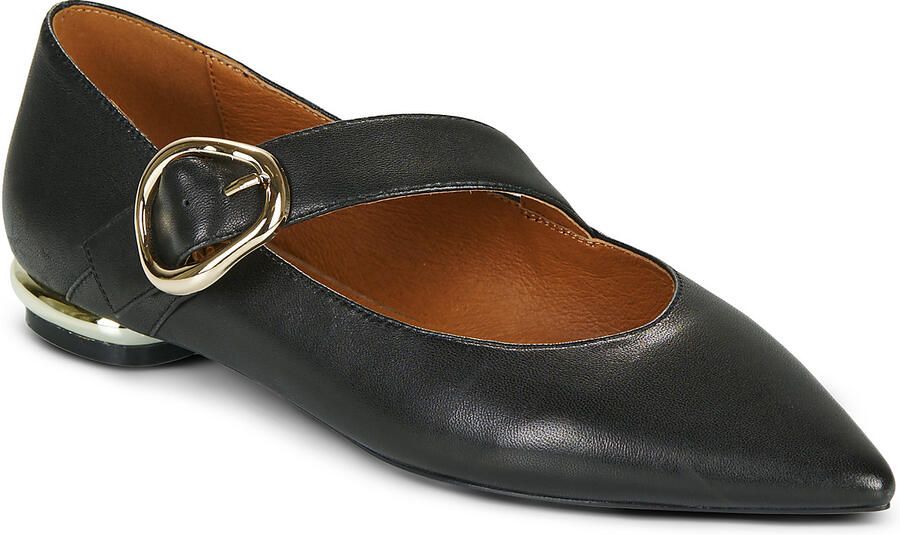 Gioseppo Ballerina's 80167