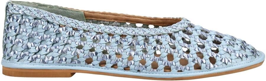 Gioseppo Ballerina's Ballerina´s