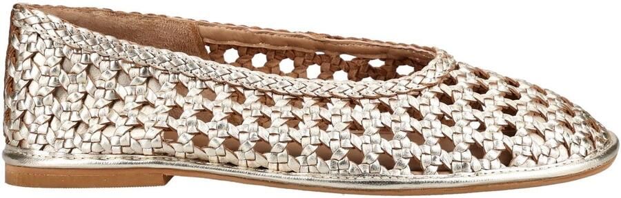 Gioseppo Ballerina's Ballerina´s