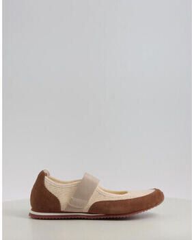 Gioseppo Ballerina's DUNDORI 78088-P