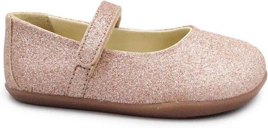 Gioseppo Ballerina's GIO-E26-75322-RG