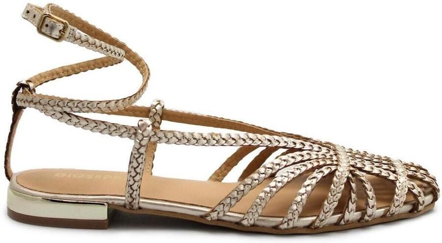 Gioseppo Ballerina's GIO-E26-78211-PL