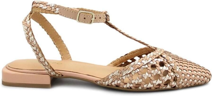 Gioseppo Ballerina's GIO-E26-79237-NU