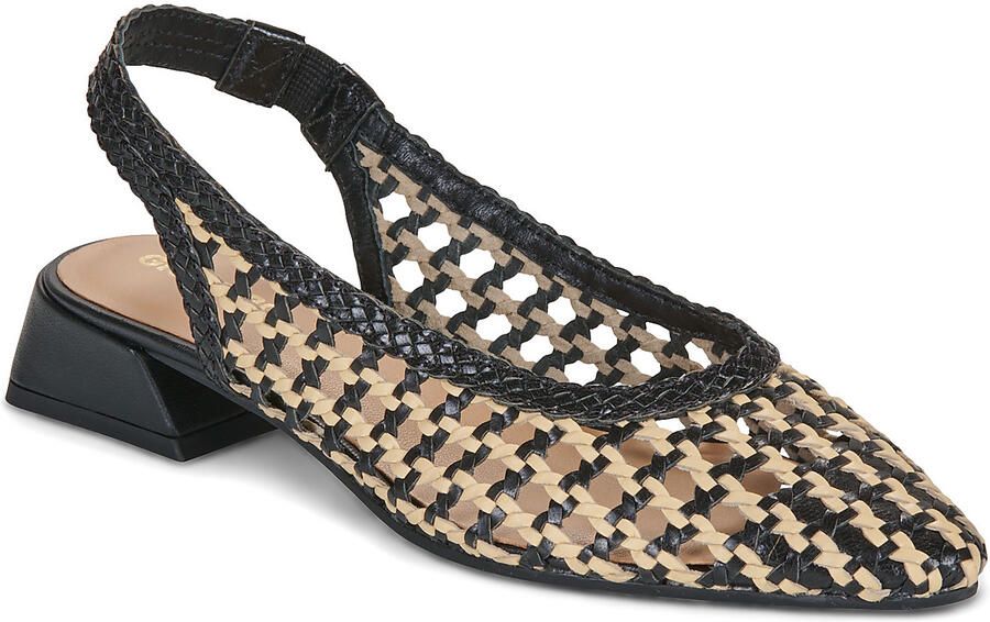 Gioseppo Ballerina's HOUNSLOW