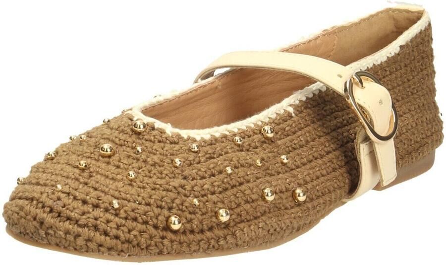 Gioseppo Ballerina's