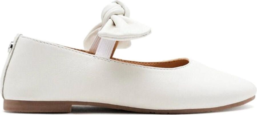 Gioseppo Errol Ballerina´s Wit